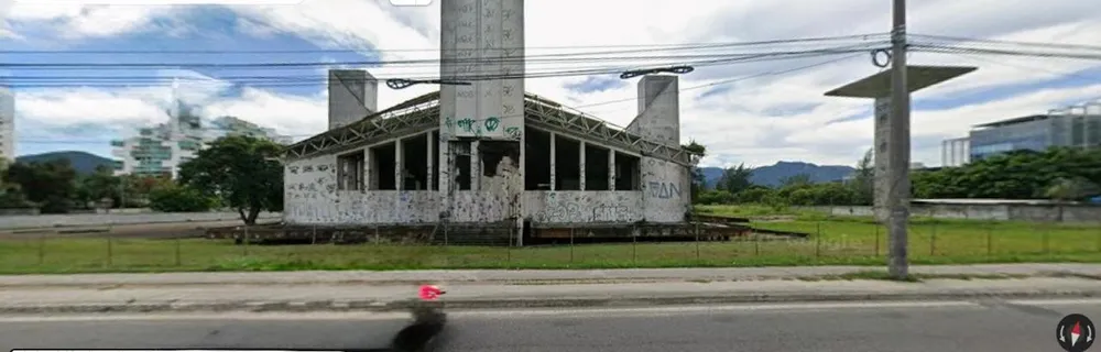 Terreno, 2 hectares - Foto 2