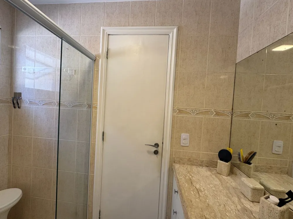 Casa de Condomínio, 4 quartos - Foto 47