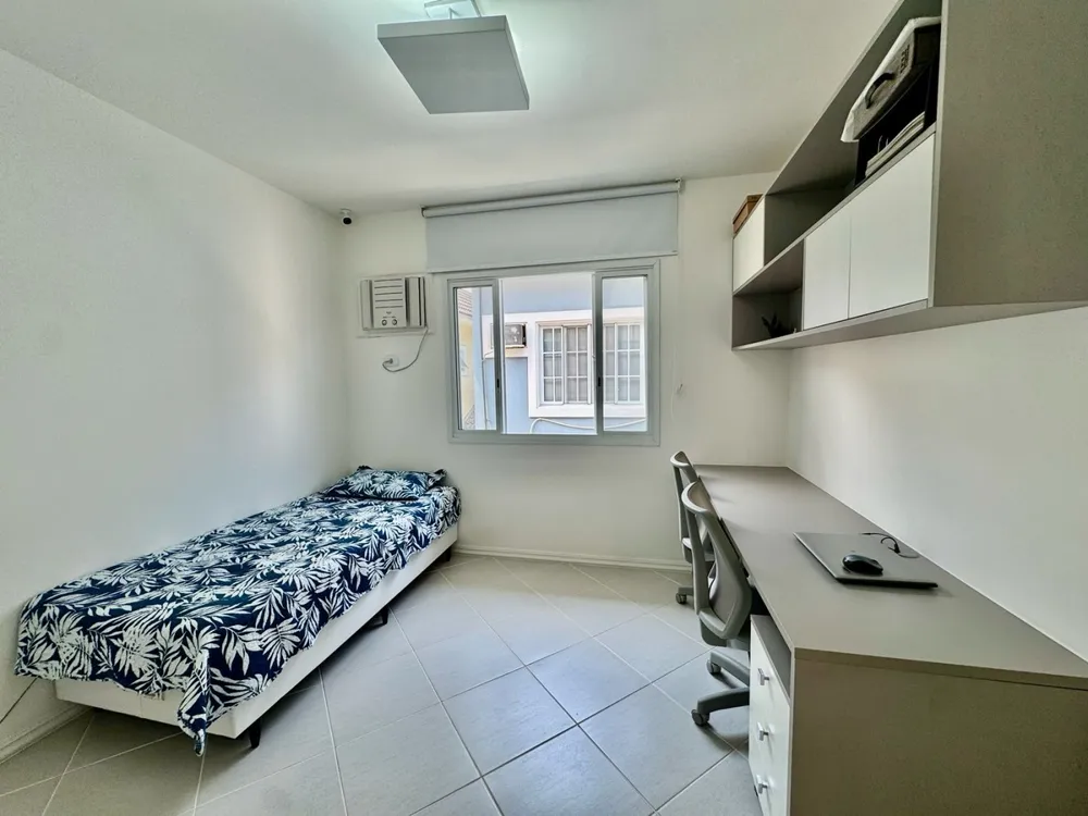 Casa de Condomínio, 4 quartos - Foto 62