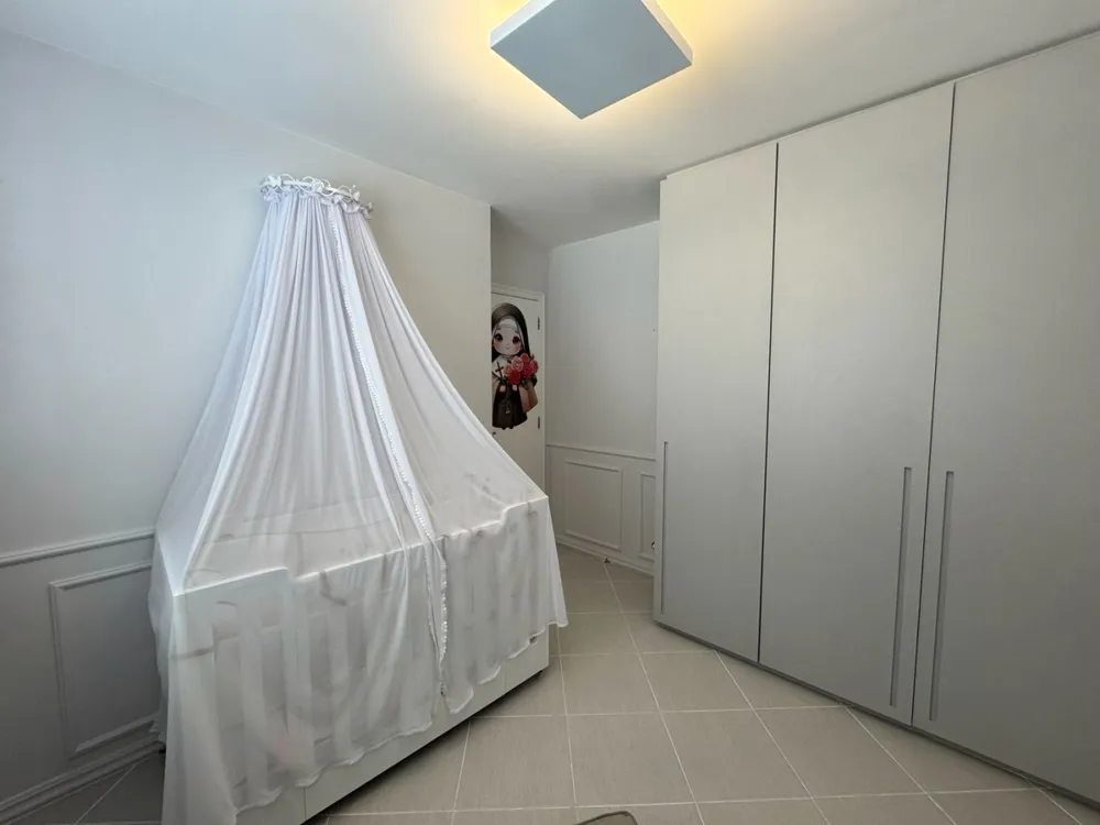 Casa de Condomínio, 4 quartos - Foto 53