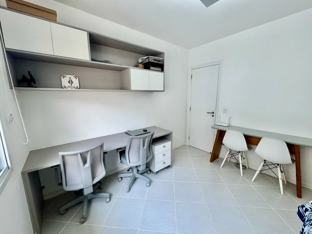 Casa de Condomínio, 4 quartos - Foto 61