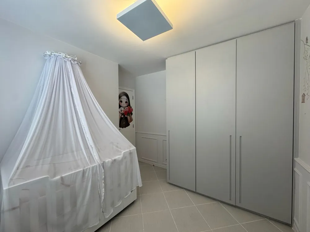 Casa de Condomínio, 4 quartos - Foto 54