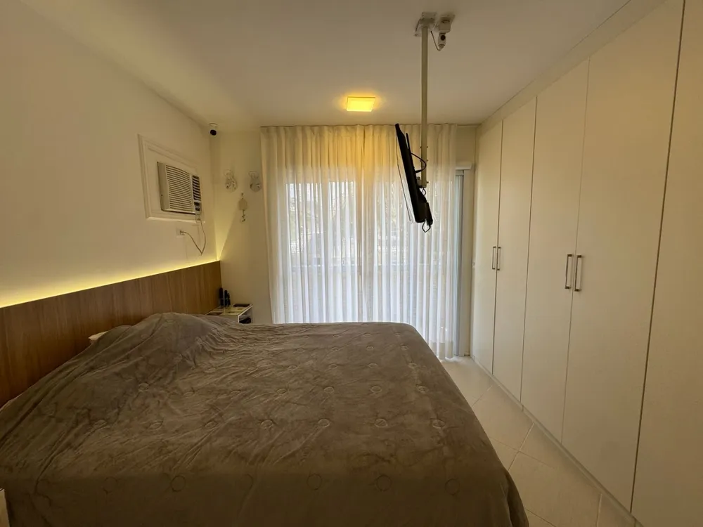 Casa de Condomínio, 4 quartos - Foto 42