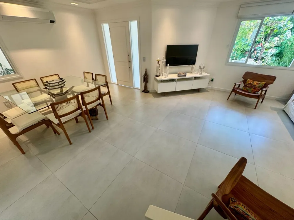Casa de Condomínio, 4 quartos - Foto 9