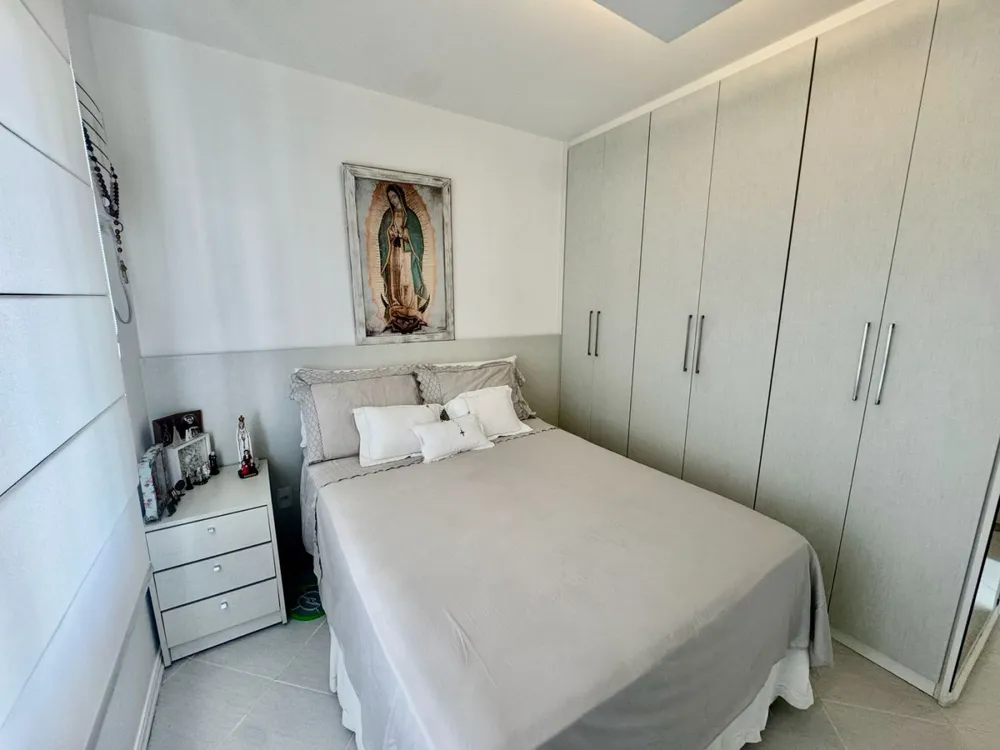 Casa de Condomínio, 4 quartos - Foto 32