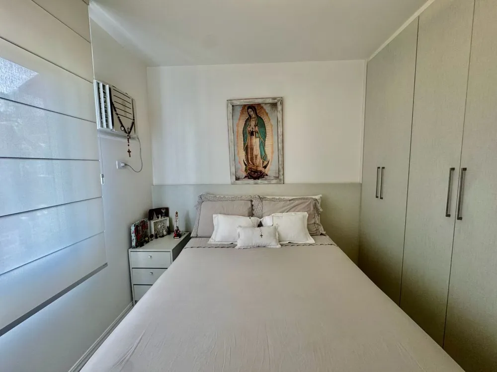 Casa de Condomínio, 4 quartos - Foto 31
