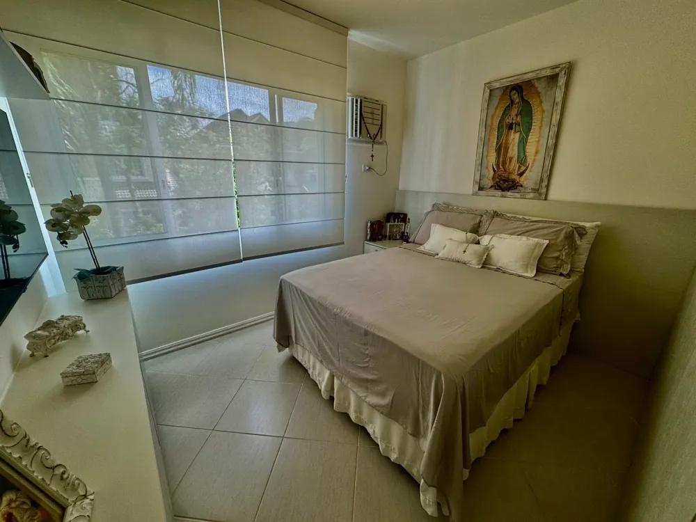 Casa de Condomínio, 4 quartos - Foto 29