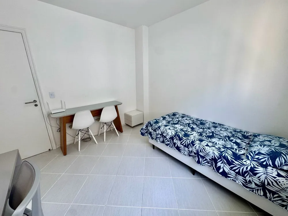 Casa de Condomínio, 4 quartos - Foto 60