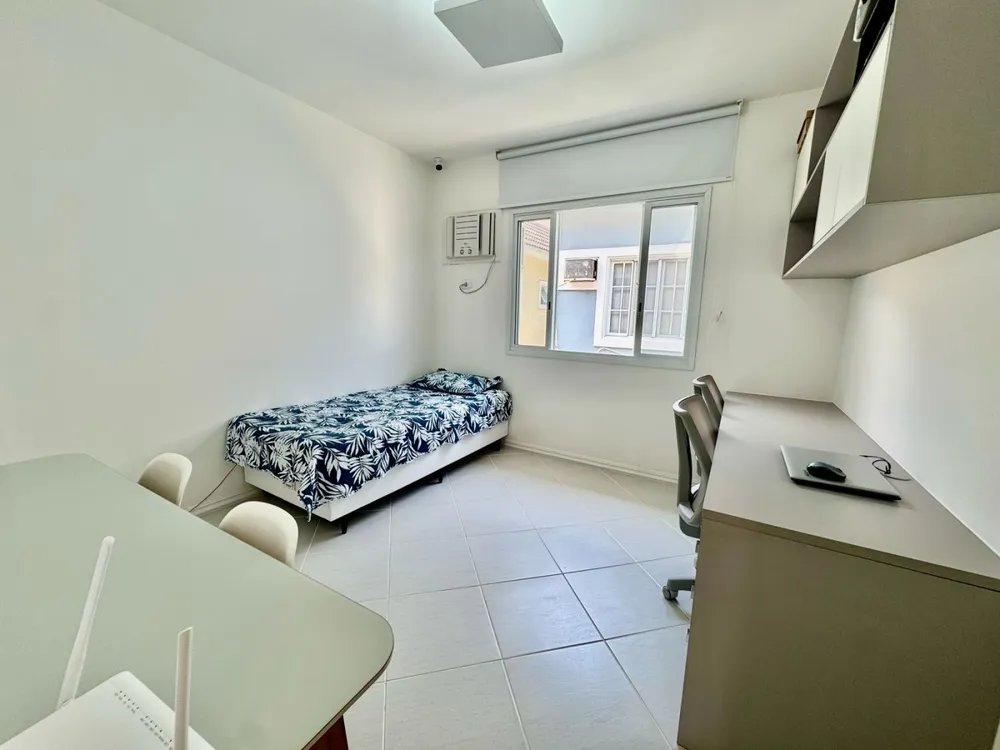 Casa de Condomínio, 4 quartos - Foto 57