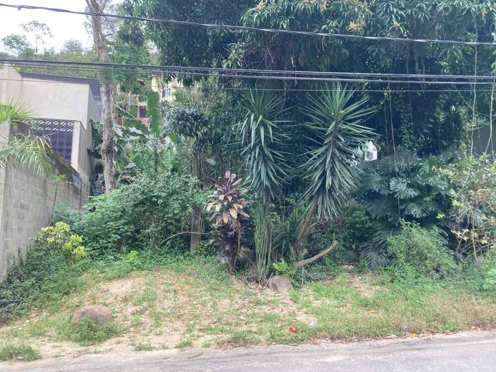 Terreno, 580 m² - Foto 7