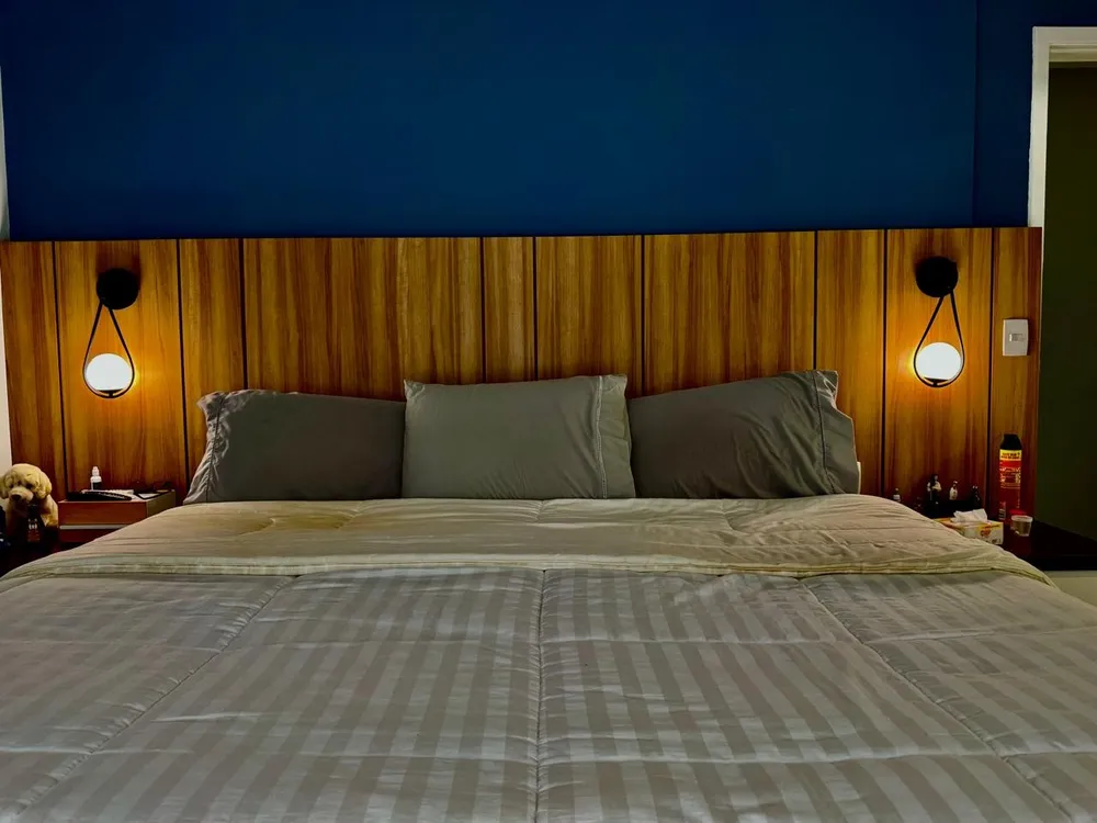 Casa de Condomínio, 3 quartos - Foto 51
