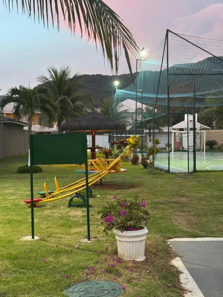 Casa de Condomínio, 3 quartos - Foto 55