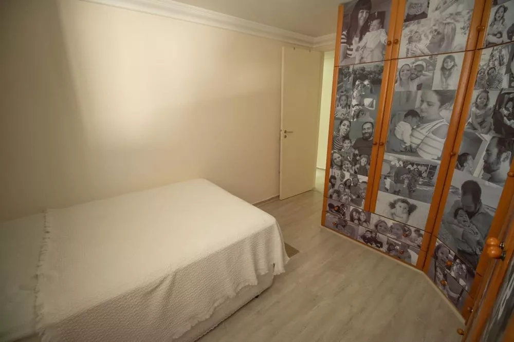Cobertura, 5 quartos, 330 m² - Foto 15