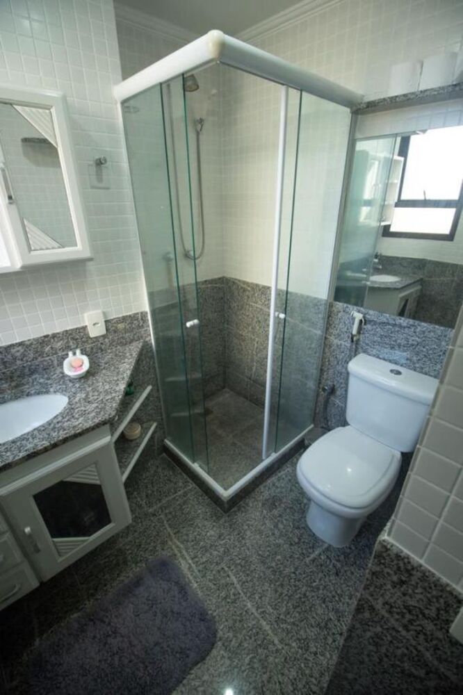 Cobertura, 5 quartos, 330 m² - Foto 8