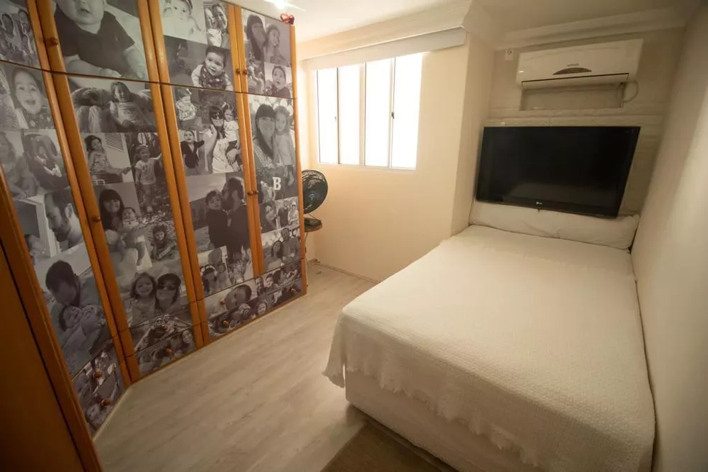 Cobertura, 5 quartos, 330 m² - Foto 32