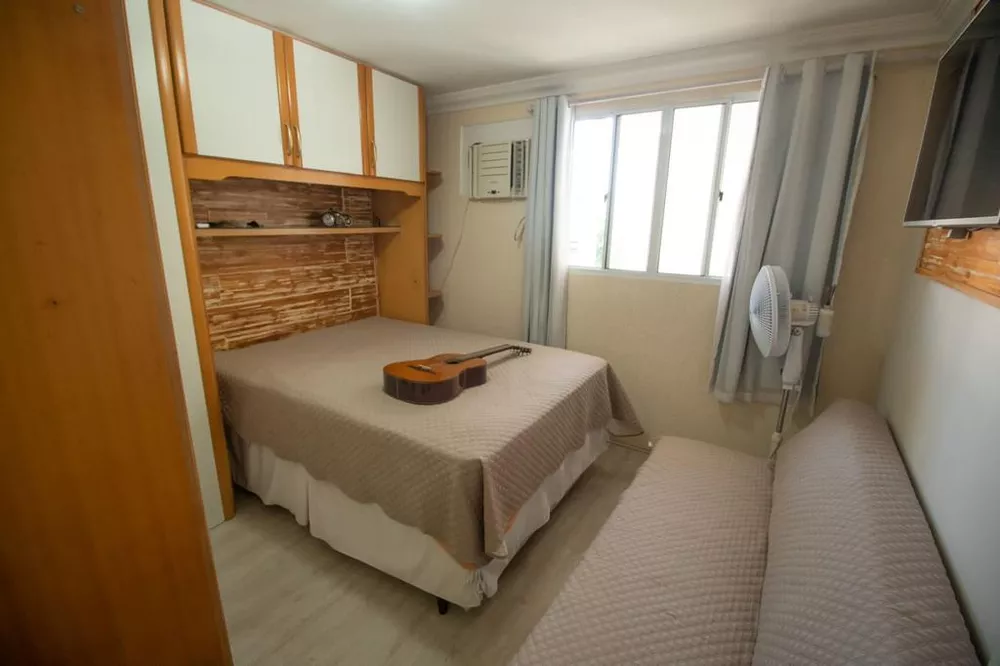Cobertura, 5 quartos, 330 m² - Foto 13