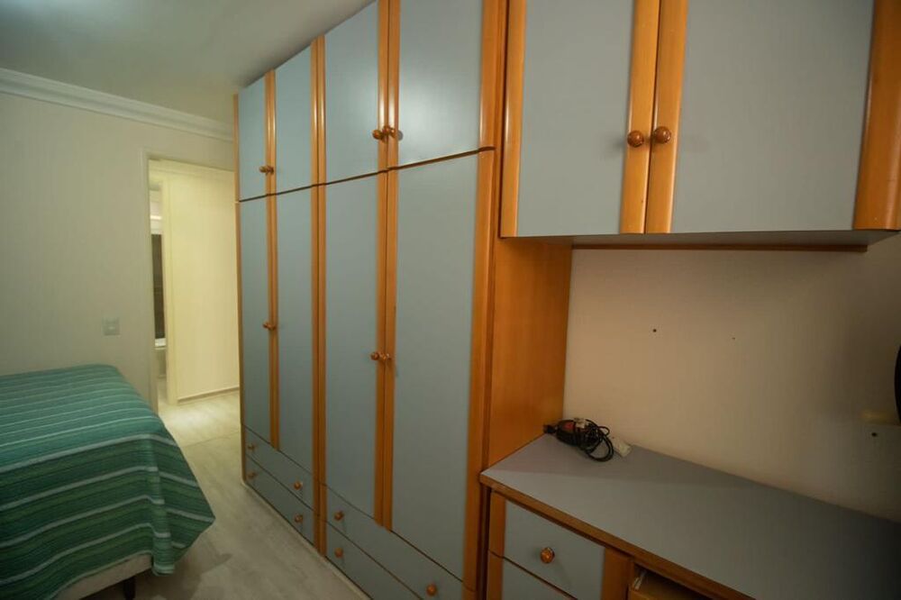 Cobertura, 5 quartos, 330 m² - Foto 1