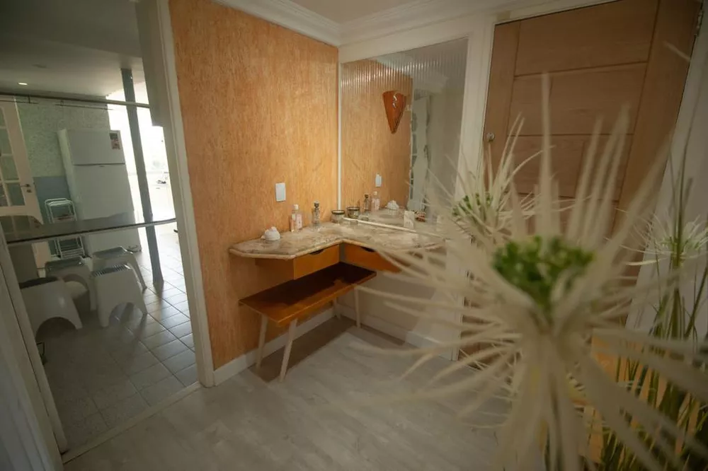 Cobertura, 5 quartos, 330 m² - Foto 16