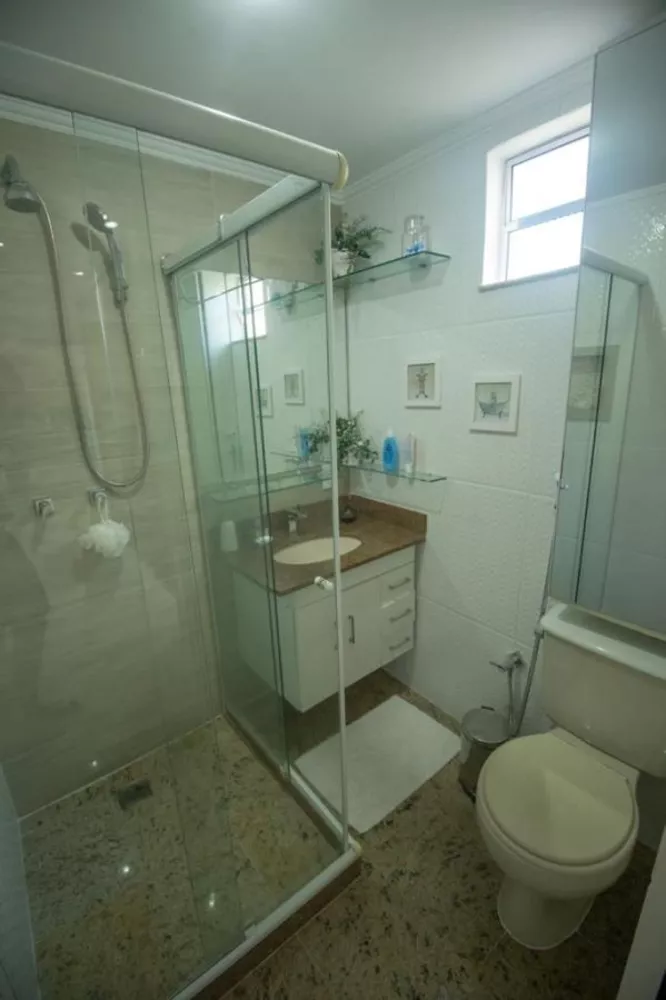 Cobertura, 5 quartos, 330 m² - Foto 30