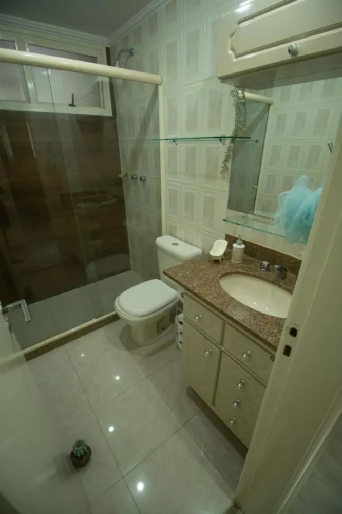 Cobertura, 5 quartos, 330 m² - Foto 20