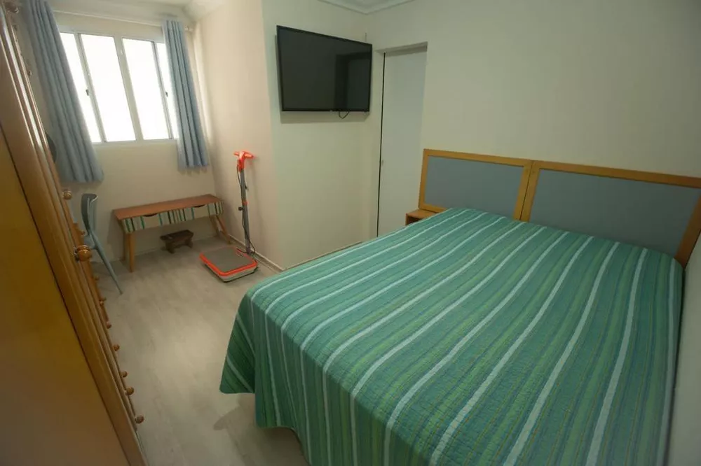 Cobertura, 5 quartos, 330 m² - Foto 26