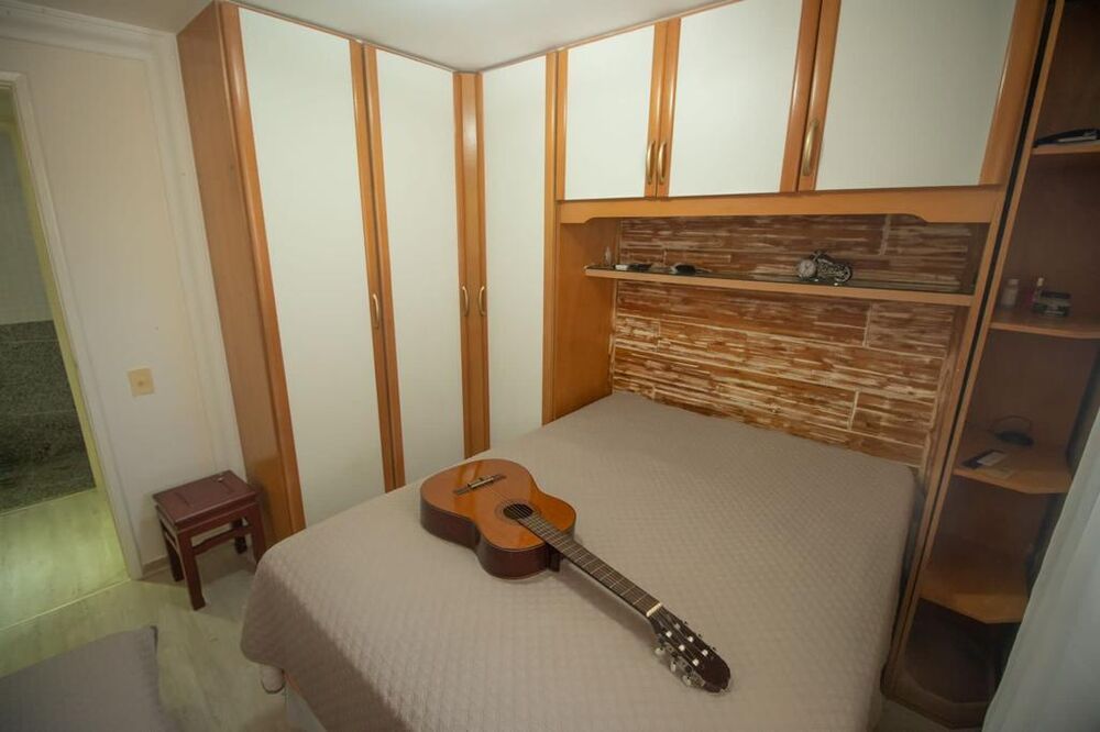 Cobertura, 5 quartos, 330 m² - Foto 4