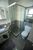 Cobertura, 5 quartos, 330 m² - Foto 4