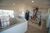 Cobertura, 5 quartos, 330 m² - Foto 2