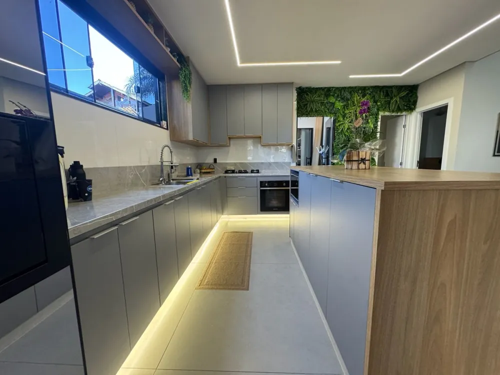 Casa de Condomínio, 5 quartos - Foto 10