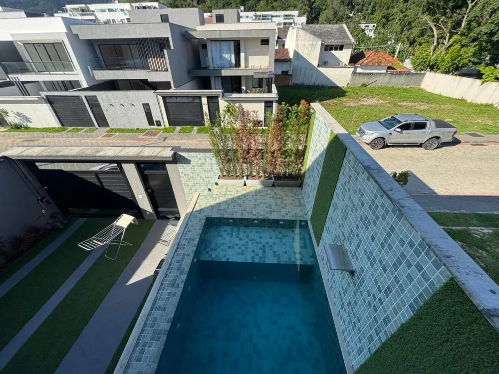Casa de Condomínio, 5 quartos - Foto 41