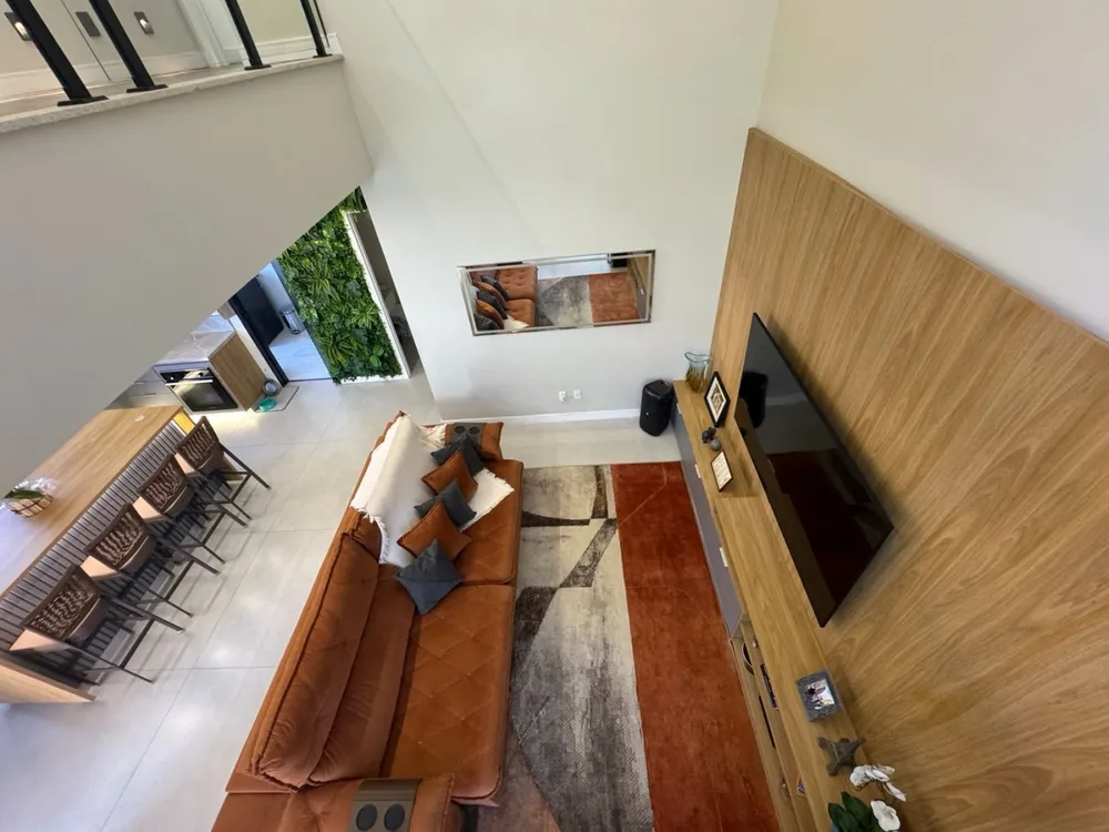 Casa de Condomínio, 5 quartos - Foto 31