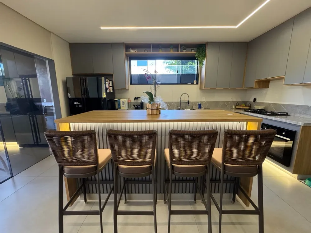 Casa de Condomínio, 5 quartos - Foto 7