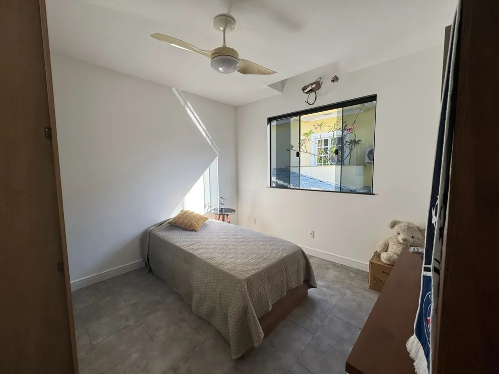 Casa de Condomínio, 5 quartos - Foto 3