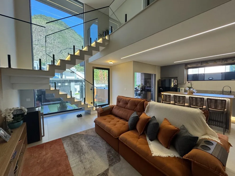 Casa de Condomínio, 5 quartos - Foto 42