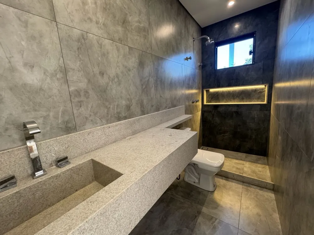 Casa de Condomínio, 5 quartos - Foto 35