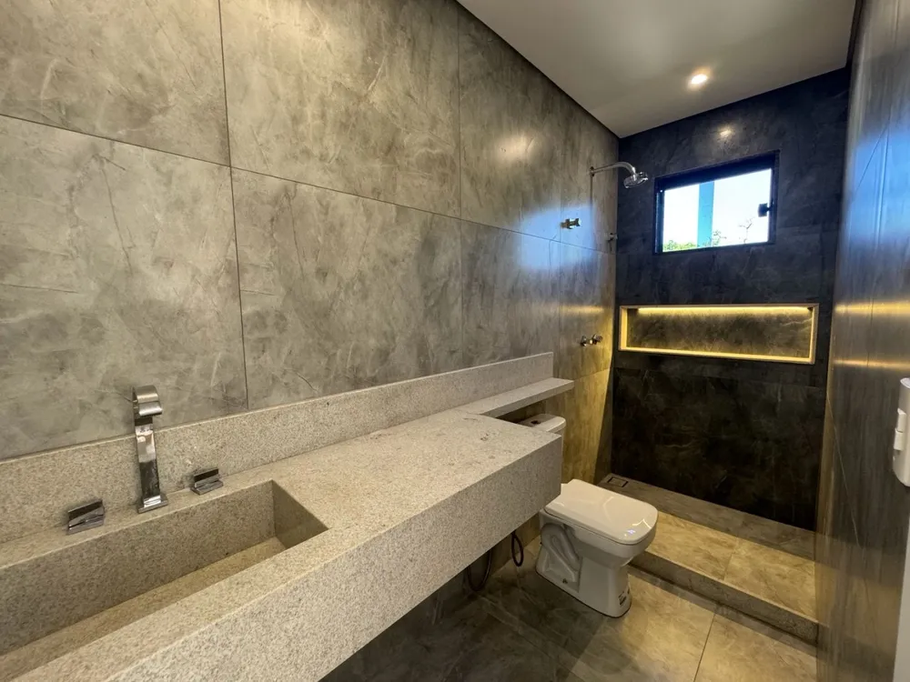 Casa de Condomínio, 5 quartos - Foto 11