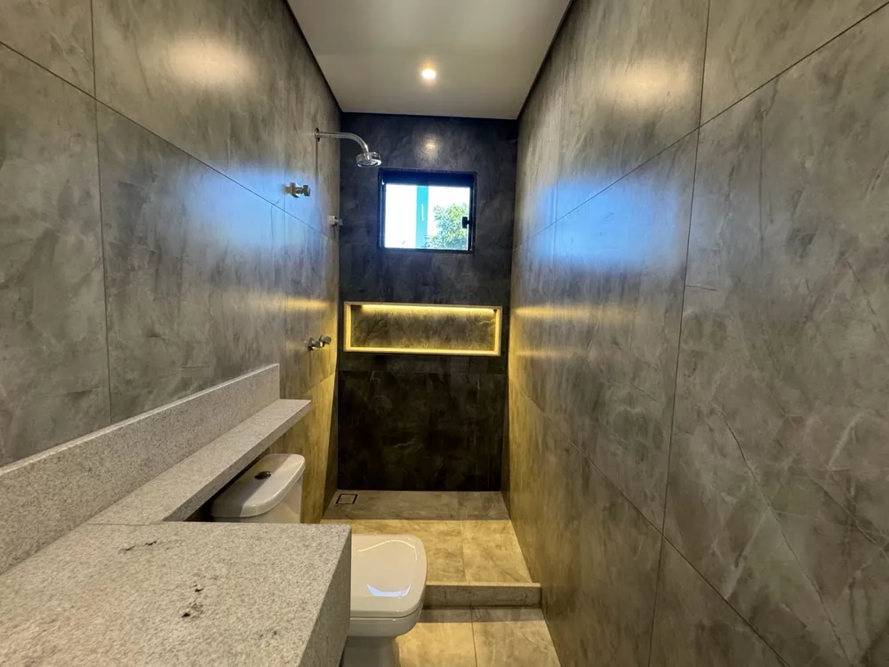 Casa de Condomínio, 5 quartos - Foto 51