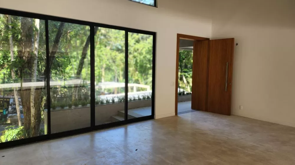 Casa de Condomínio, 4 quartos - Foto 21