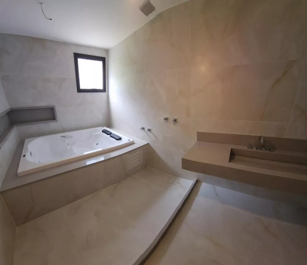 Casa de Condomínio, 4 quartos - Foto 18