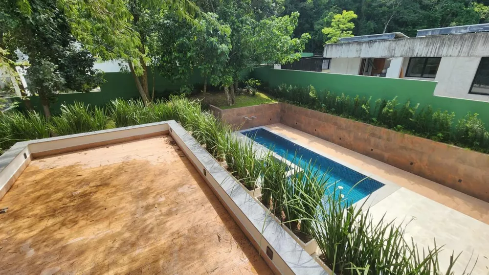 Casa de Condomínio, 4 quartos - Foto 9