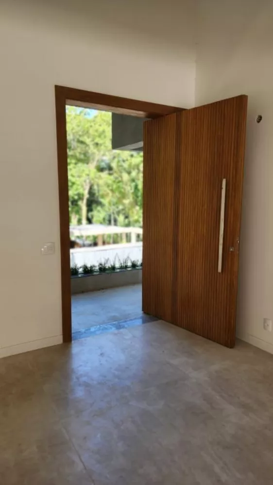 Casa de Condomínio, 4 quartos - Foto 15