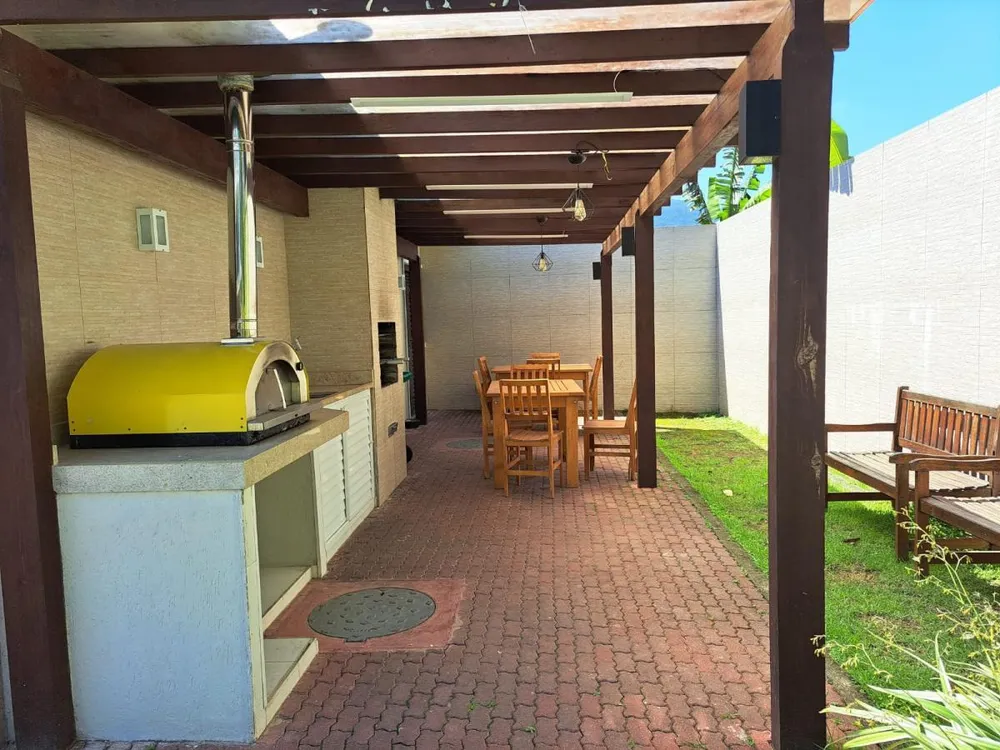 Casa de Condomínio, 3 quartos - Foto 35