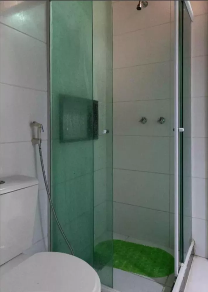 Casa de Condomínio, 4 quartos - Foto 15