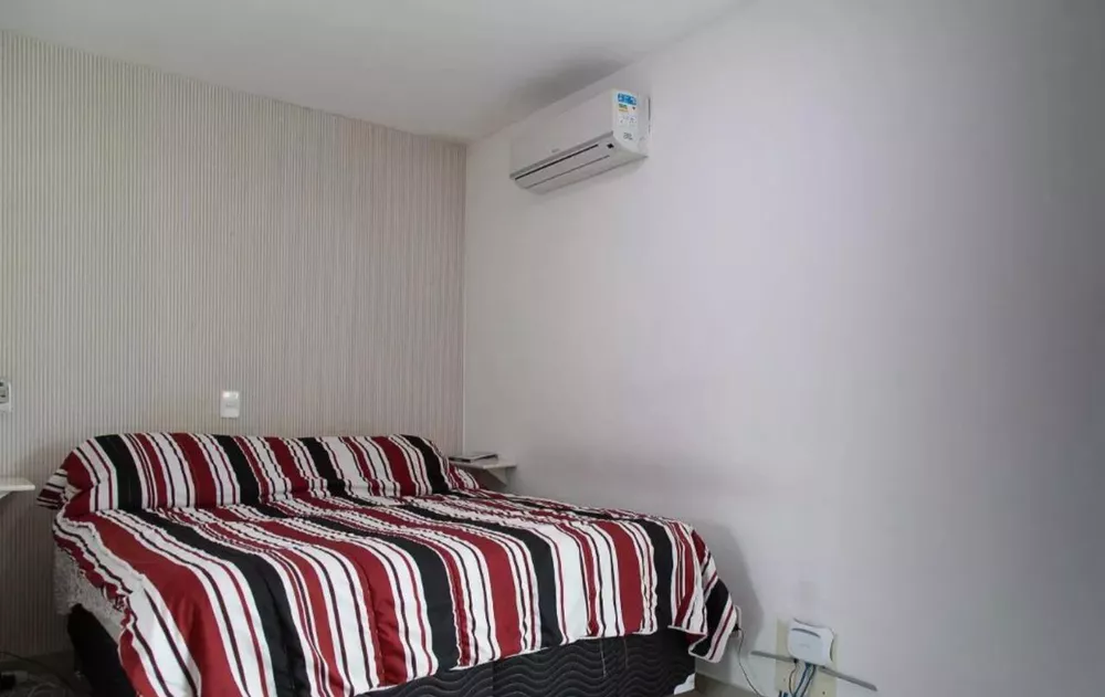 Casa de Condomínio, 4 quartos - Foto 18