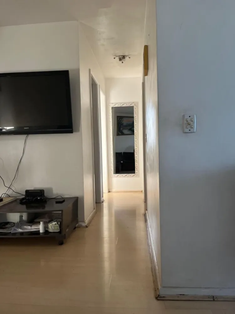 Cobertura, 4 quartos, 161 m² - Foto 11