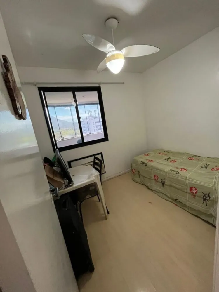 Cobertura, 4 quartos, 161 m² - Foto 9
