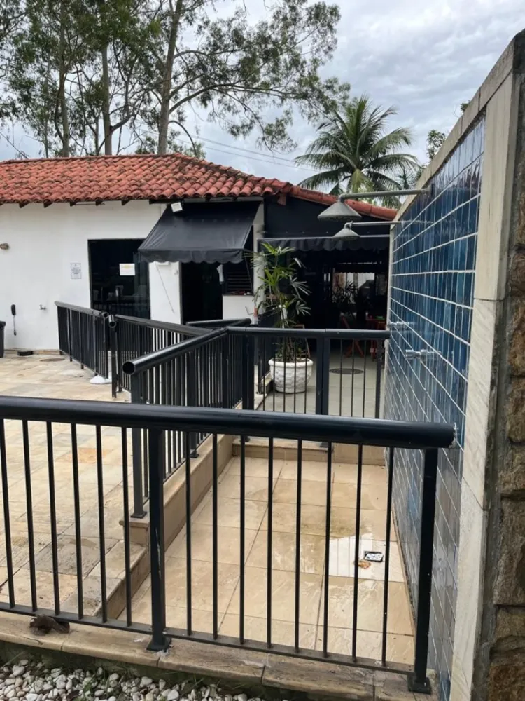 Cobertura, 4 quartos, 161 m² - Foto 26