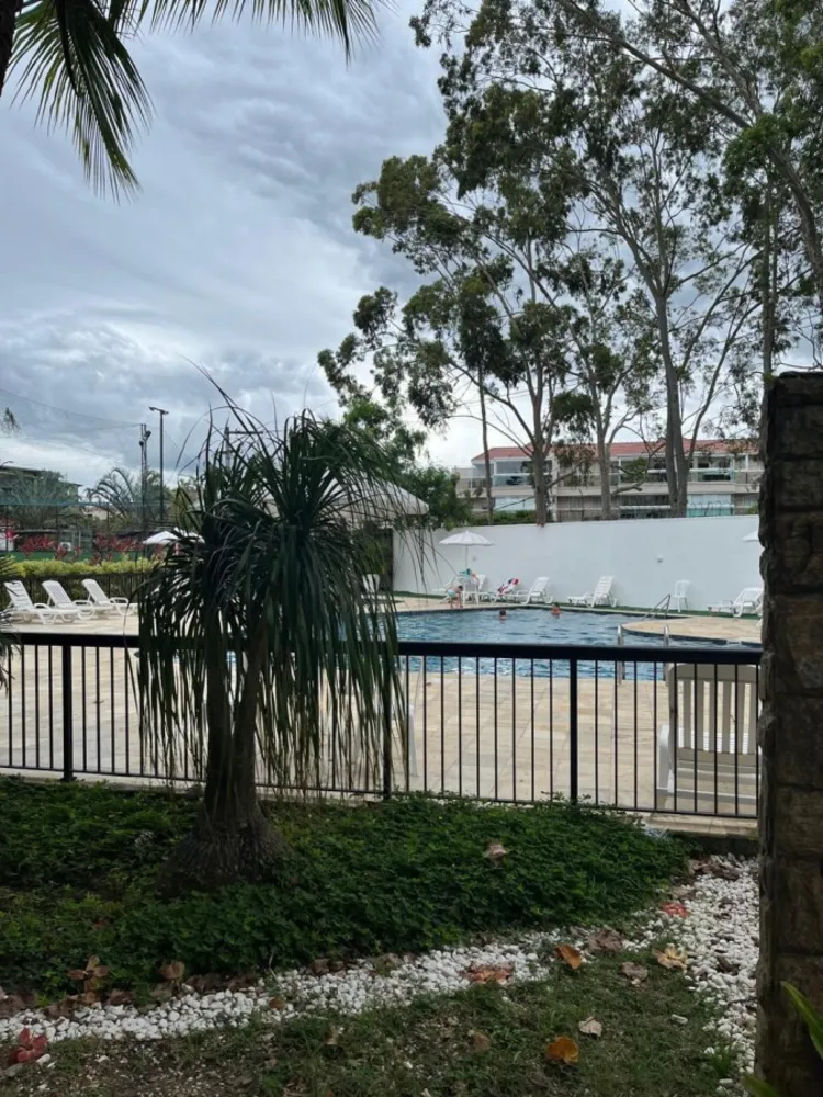 Cobertura, 4 quartos, 161 m² - Foto 14