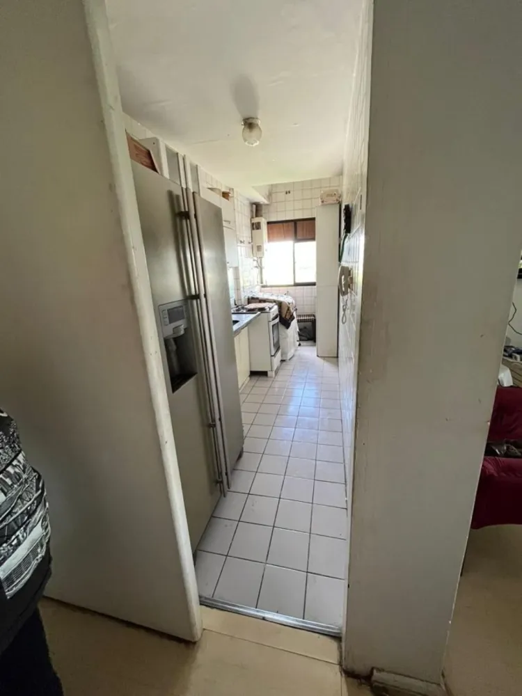 Cobertura, 4 quartos, 161 m² - Foto 12