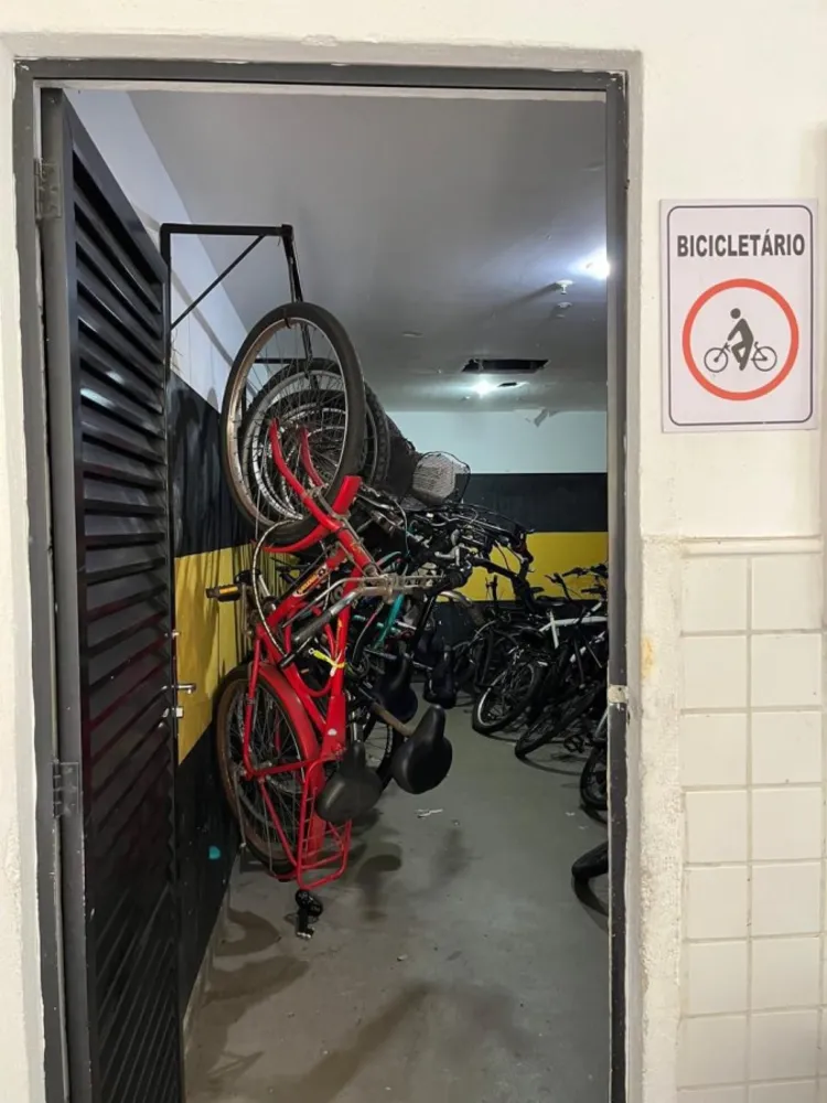 Cobertura, 4 quartos, 161 m² - Foto 10